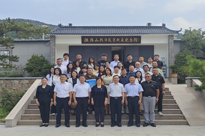 /uploadfile/省市区工商联所属商会党组织联合 主题党日活动举办