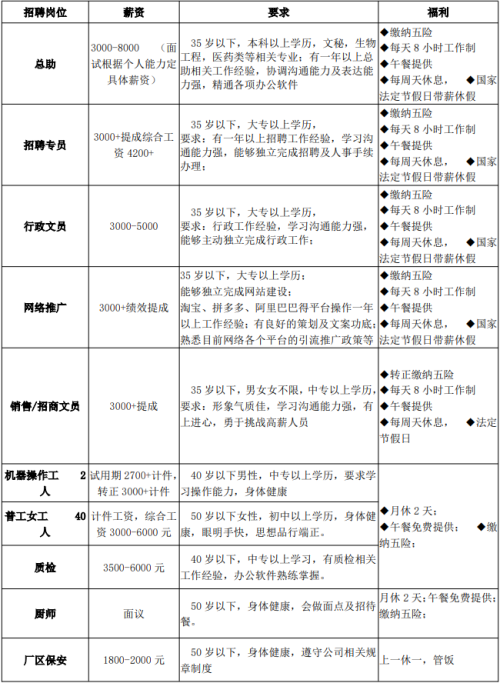 微信图片_20230106144156