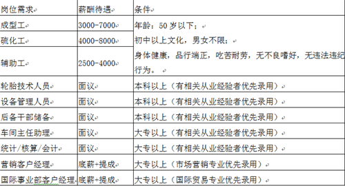 微信图片_20230106144249