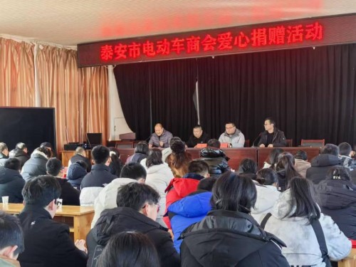图片1 图片1
