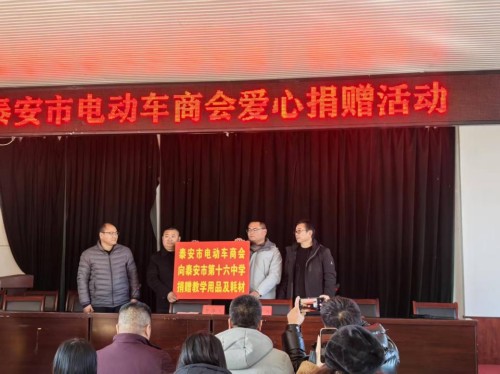 图片2 图片2