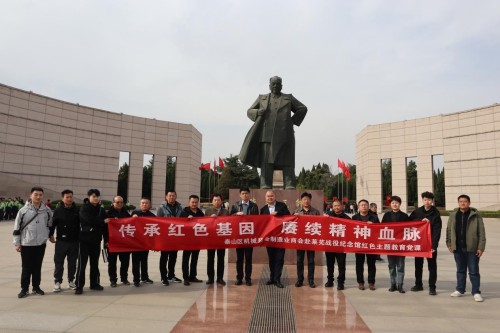 图片2 图片2