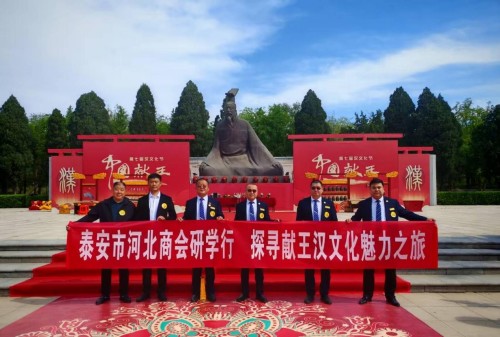 图片1 图片1