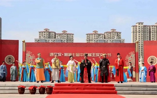 图片2 图片2
