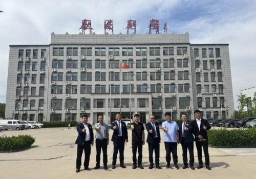 图片5