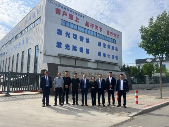 图片3 图片3