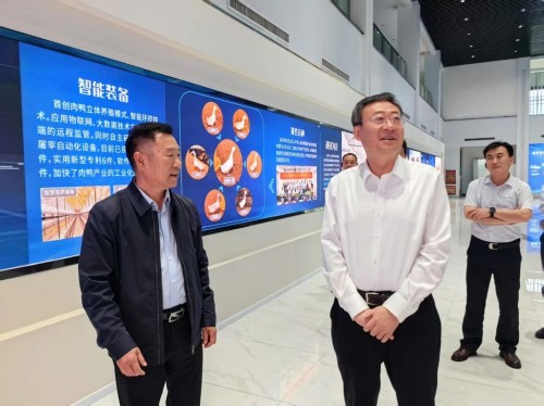 微信图片_20250517091609 微信图片_20250517091609