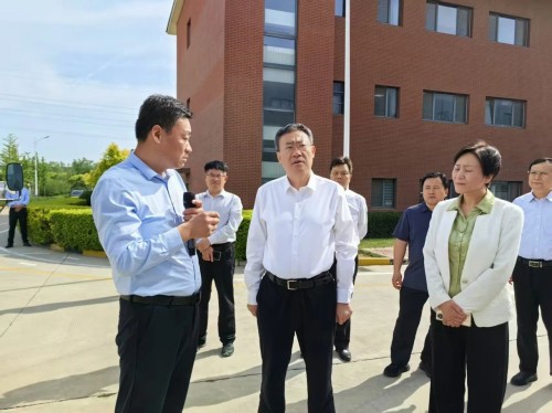 微信图片_20250517091613 微信图片_20250517091613
