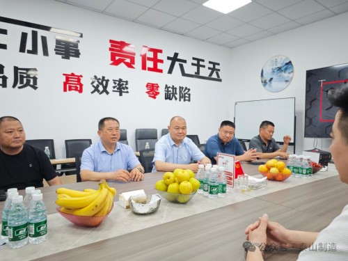 图片4
