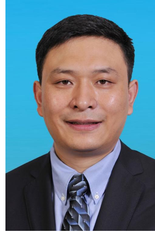 微信图片_20250607104458 微信图片_20250607104458