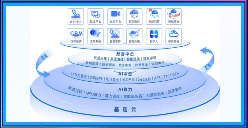 微信图片_20250607104647 微信图片_20250607104647