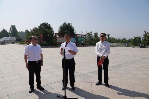 微信图片_20250624090729