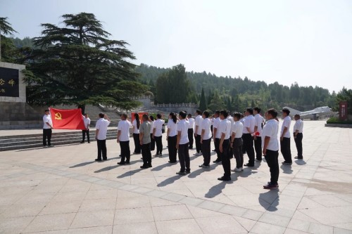 微信图片_20250624090741