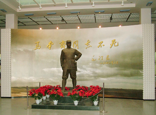 图片2