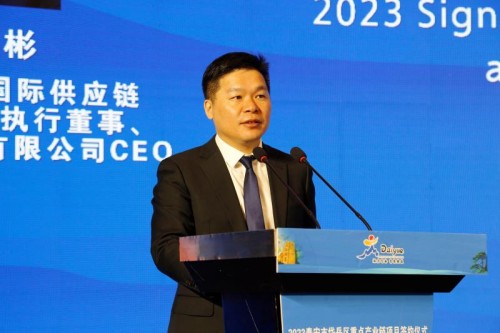 图片1 图片1