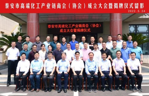 图片2 图片2