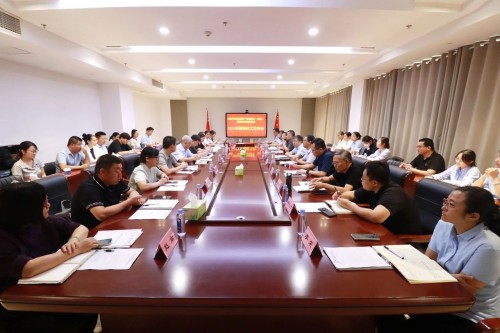 微信图片_20250728085517