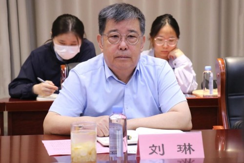 微信图片_20250728085524