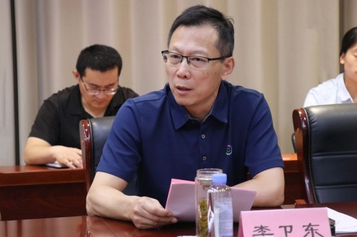 微信图片_20250728085538