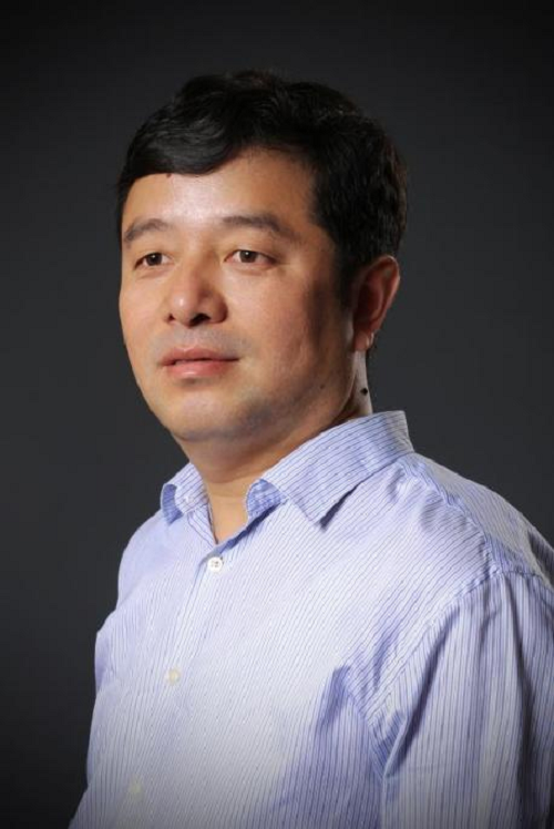 图片3 图片3