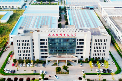 图片4 图片4