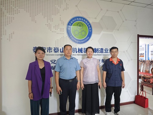 图片1 图片1