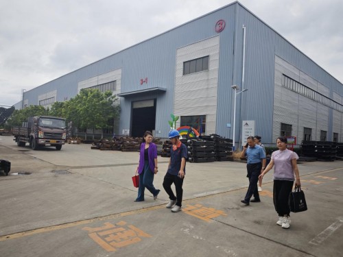 图片3 图片3