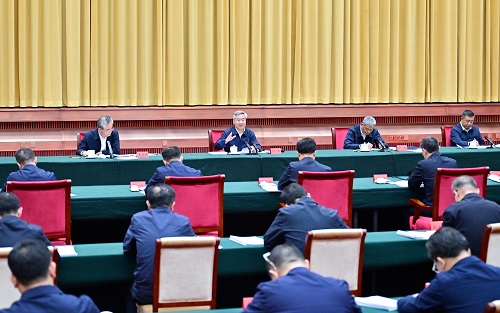 W020250418222426149903 W020250418222426149903