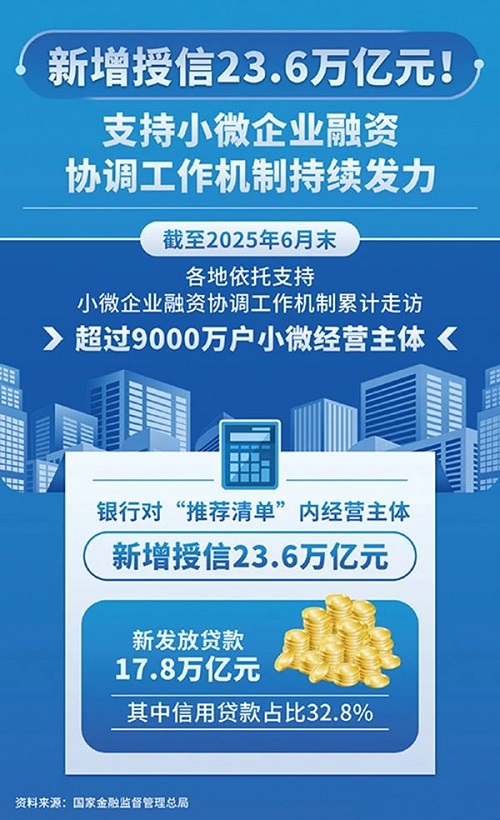 微信图片_20250816094837 微信图片_20250816094837