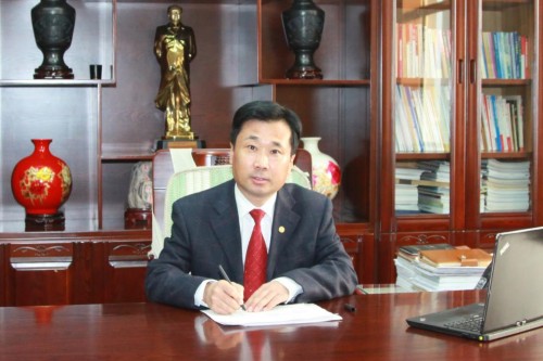 图片1 图片1