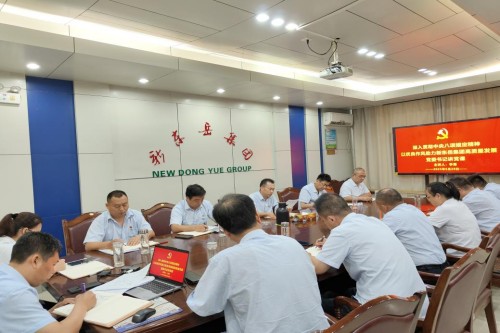 图片2 图片2