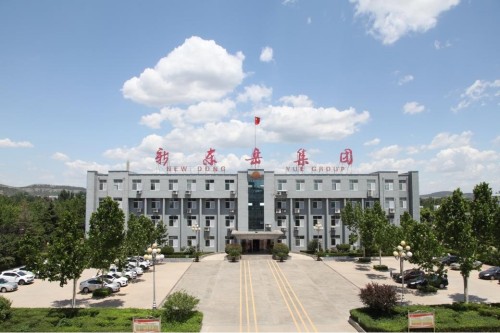 图片3 图片3
