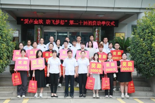 图片5 图片5