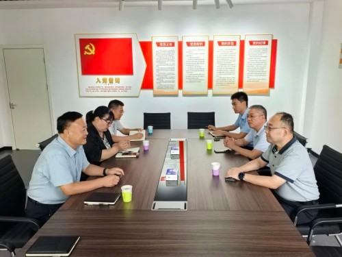 图片2 图片2
