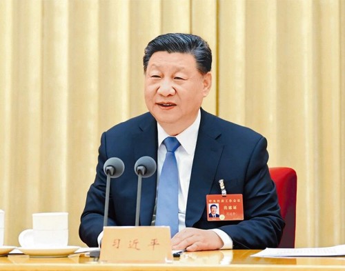 微信图片_20250916090629 微信图片_20250916090629
