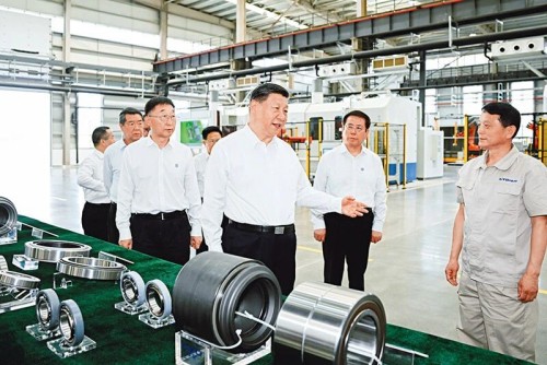 微信图片_20250916090635 微信图片_20250916090635