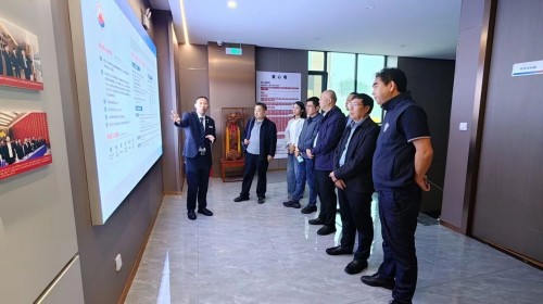 微信图片_2025-09-25_085150_639 微信图片_2025-09-25_085150_639