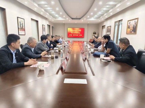 微信图片_2025-09-25_085154_977 微信图片_2025-09-25_085154_977