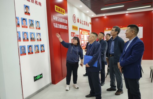 图片1 图片1