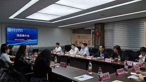 图片1 图片1