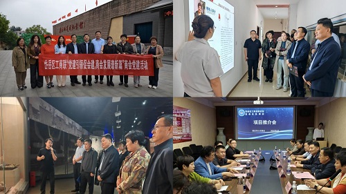 图片2 图片2