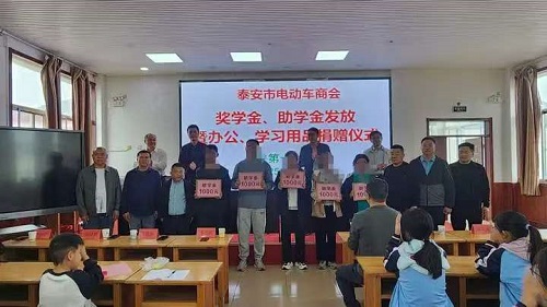 微信图片_20251009153440_308_47