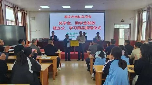 微信图片_20251009153439_307_47