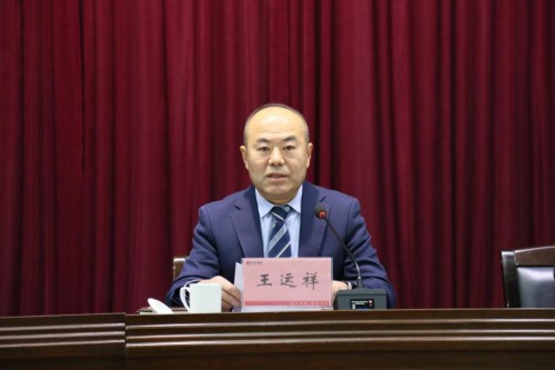 图片1 图片1