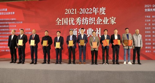 图片2 图片2