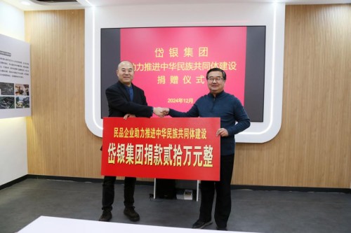 图片4 图片4