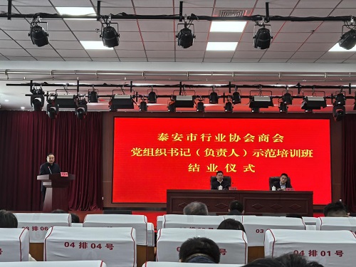 图片6 图片6