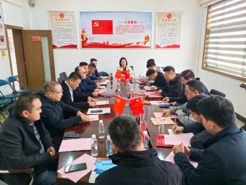 图片2 图片2