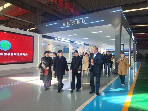 图片1 图片1