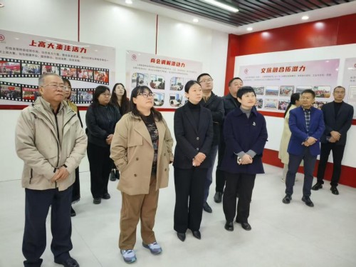 图片2 图片2